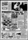 Burntwood Post Thursday 02 March 1995 Page 2