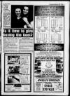 Burntwood Post Thursday 02 March 1995 Page 3