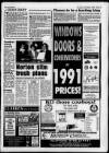 Burntwood Post Thursday 02 March 1995 Page 13