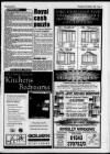 Burntwood Post Thursday 23 March 1995 Page 7