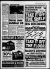 Burntwood Post Thursday 23 March 1995 Page 11