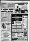 Burntwood Post Thursday 23 March 1995 Page 23