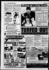 Burntwood Post Thursday 30 March 1995 Page 4