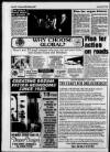 Burntwood Post Thursday 30 March 1995 Page 20
