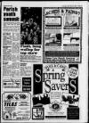 Burntwood Post Thursday 30 March 1995 Page 25