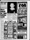 Burntwood Post Thursday 02 November 1995 Page 3