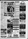 Burntwood Post Thursday 02 November 1995 Page 9