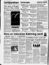 Burntwood Post Thursday 07 March 1996 Page 22