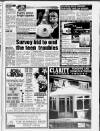 Burntwood Post Thursday 04 April 1996 Page 5