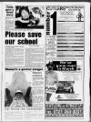 Burntwood Post Thursday 04 April 1996 Page 29