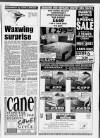 Burntwood Post Thursday 04 April 1996 Page 41