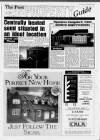 Burntwood Post Thursday 04 April 1996 Page 51