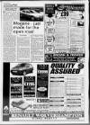 Burntwood Post Thursday 04 April 1996 Page 75