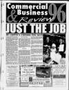 Burntwood Post Thursday 25 July 1996 Page 33