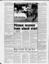 Burntwood Post Thursday 25 July 1996 Page 70