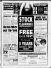 Burntwood Post Thursday 12 September 1996 Page 9