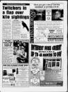 Burntwood Post Thursday 05 December 1996 Page 3