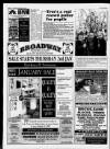 Burntwood Post Thursday 02 January 1997 Page 4
