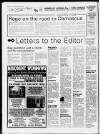 Burntwood Post Thursday 02 January 1997 Page 8