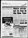 Burntwood Post Thursday 02 January 1997 Page 39