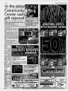 Burntwood Post Thursday 02 October 1997 Page 17