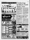 Burntwood Post Thursday 02 October 1997 Page 20