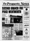 Burntwood Post Thursday 02 October 1997 Page 35