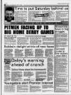 Burntwood Post Thursday 02 October 1997 Page 71