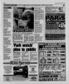 Burntwood Post Thursday 18 June 1998 Page 7