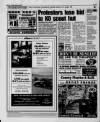 Burntwood Post Thursday 18 June 1998 Page 16