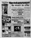 Burntwood Post Thursday 18 June 1998 Page 28