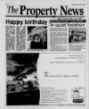 Burntwood Post Thursday 18 June 1998 Page 29