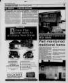 Burntwood Post Thursday 18 June 1998 Page 42