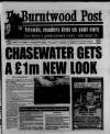 Burntwood Post