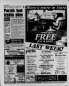 Burntwood Post Thursday 24 September 1998 Page 21