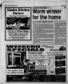 Burntwood Post Thursday 24 September 1998 Page 42