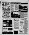 Burntwood Post Thursday 24 September 1998 Page 46
