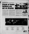 Burntwood Post Thursday 24 September 1998 Page 50