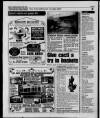 Burntwood Post Thursday 26 November 1998 Page 2