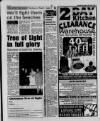 Burntwood Post Thursday 26 November 1998 Page 3