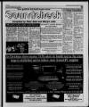 Burntwood Post Thursday 26 November 1998 Page 33