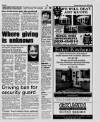 Burntwood Post Thursday 18 February 1999 Page 3