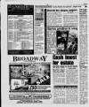 Burntwood Post Thursday 18 February 1999 Page 6