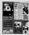 Burntwood Post Thursday 18 February 1999 Page 22