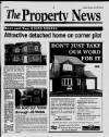 Burntwood Post Thursday 18 February 1999 Page 39