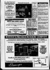 Boston Target Thursday 03 January 1991 Page 2