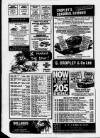 Boston Target Thursday 03 January 1991 Page 16