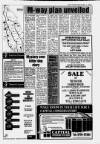 Boston Target Thursday 10 January 1991 Page 3