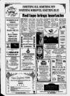 Boston Target Thursday 10 January 1991 Page 17