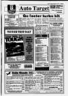 Boston Target Thursday 10 January 1991 Page 18